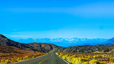 Location Independent Jobs: 5 Benefits of Working Remotely