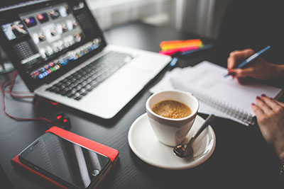 Remote Interview - Common mistakes to avoid.