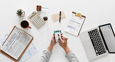 Before Applying For a Job Follow These 5 Steps For Success